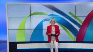 Yle Uutiset Uusimaa 08-07-2019 klo 18-12: 08.07.2019 18.21