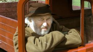 Minkä taakseen jättää, sen edestään löytää (7): 09.07.2019 06.00