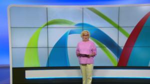 Yle Uutiset Uusimaa 09-07-2019 klo 18-12: 09.07.2019 18.27