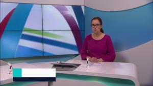Yle Nyheter TV-nytt: 10.07.2019 17.59