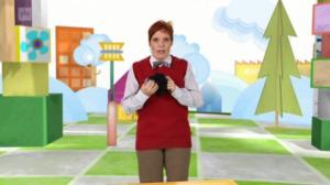 Itsenäinen Ilmari: 16.07.2019 10.00