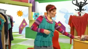 Maikki: 16.07.2019 10.00