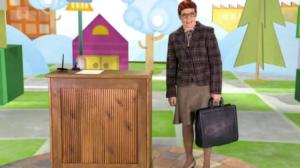 Eila Känkänen: 16.07.2019 10.00