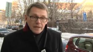 Yle Uutiset viittomakielellä: 12.07.2019 17.00