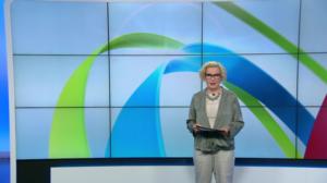 Yle Uutiset Uusimaa 12-07-2019 klo 18-12: 12.07.2019 18.26