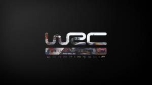 Rallin MM, kauden puolivälin kooste: 14.07.2019 21.00