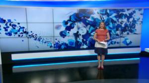 Urheiluruutu: 13.07.2019 18.15