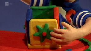 18.7.: 18.07.2019 06.51