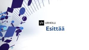 IRONMAN 70,3 Lahti 2019: 14.07.2019 15.00