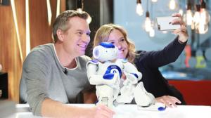 Efter Nio 2015: 18.07.2019 11.00