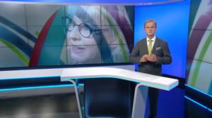 Yle Uutiset viittomakielellä: 15.07.2019 16.39