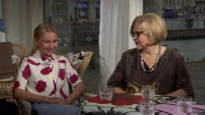 Jälkipörssi: Tiina Helenius, Ulpu Iivari, Pia-Maria Nickström: 16.07.2019 09.10