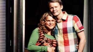 Solsidan - Onnea onkimassa (12) (S): 21.07.2019 06.00