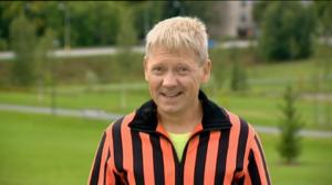 Isän hommat: 22.07.2019 10.00