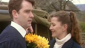 Vanhat rikokset (7): 23.07.2019 06.00