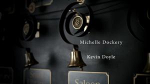 Downton Abbey (7) (S): 24.07.2019 17.10