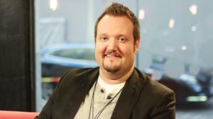 Efter Nio 2015: 25.07.2019 11.00