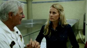 Kiran keittiössä: 24.07.2019 00.01