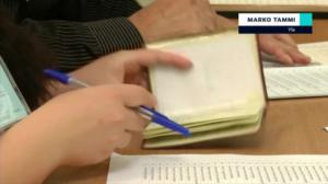 Yle Uutiset selkosuomeksi : 22.07.2019 15.10