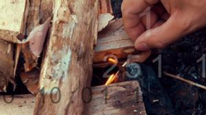 Tulosten takana: minä Antti Ruuskanen: 22.07.2019 16.15