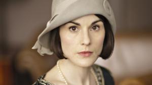 Downton Abbey (12) (7): 26.07.2019 17.10