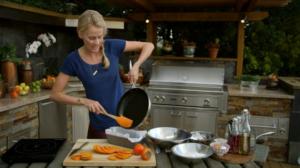 Kiran keittiössä: 24.07.2019 00.01