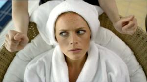 Solsidan - Onnea onkimassa (12) (S): 28.07.2019 06.00