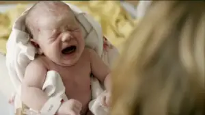 Solsidan - Onnea onkimassa (12) (7): 28.07.2019 06.00