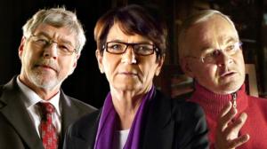 Perintö : 29.07.2019 00.01