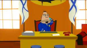 Reetta Ruusu (12): 29.07.2019 00.01