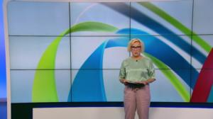 Yle Uutiset Uusimaa 25-07-2019 klo 18-12: 25.07.2019 18.27