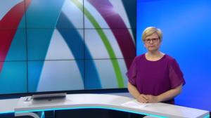 Yle Uutiset viittomakielellä: 26.07.2019 17.00
