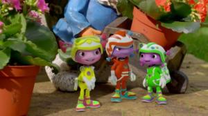 Tehtävä: Pahvilaatikko (S): 31.07.2019 07.24