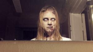 Efter Nio 2015: 02.08.2019 11.00