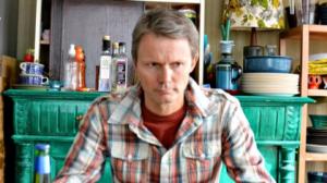 Solsidan - Onnea onkimassa (12) (S): 04.08.2019 06.00