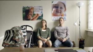 Solsidan - Onnea onkimassa (12) (S): 04.08.2019 06.00