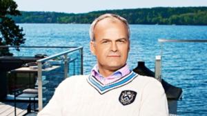 Solsidan - Onnea onkimassa (12) (S): 04.08.2019 06.00