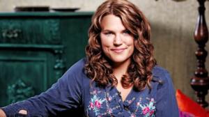 Solsidan - Onnea onkimassa (12) (S): 04.08.2019 06.00