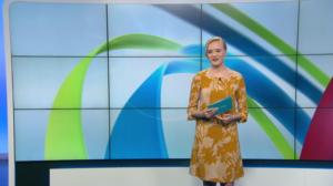 Yle Uutiset Uusimaa 02-08-2019 klo 18-12: 02.08.2019 18.23