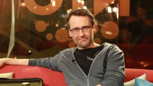 Efter Nio 2015: 08.08.2019 11.01