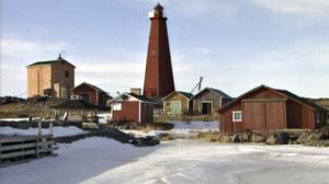 Majakka: 05.08.2019 16.00