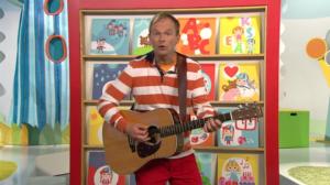 Neljä vuodenaikaa: 09.08.2019 07.10