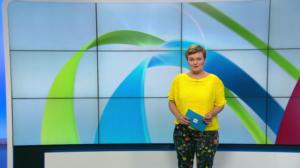 Yle Uutiset Uusimaa 05-08-2019 klo 18-12: 05.08.2019 18.23