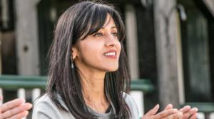 Midsomerin murhat (12) (12): 09.08.2019 17.10