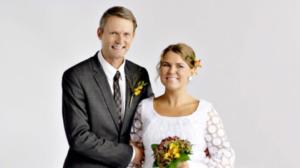 Solsidan - Onnea onkimassa (12) (S): 11.08.2019 06.00