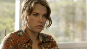 Solsidan - Onnea onkimassa (12) (S): 11.08.2019 06.00