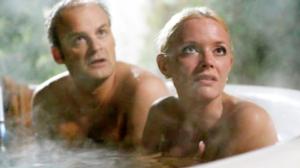 Solsidan - Onnea onkimassa (12) (7): 11.08.2019 06.00