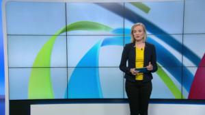 Yle Uutiset Uusimaa 07-08-2019 klo 18-12: 07.08.2019 18.34