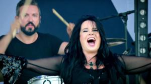 Kaija Koo: 10.08.2019 00.01