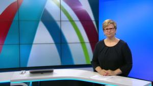 Yle Uutiset viittomakielellä: 09.08.2019 17.00
